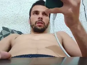 Cam4 Adult Webcams of raphael_BDSM