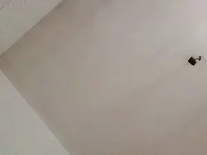 Cam4 Adult Video Chat of raphael_BDSM