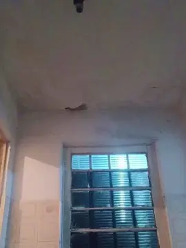 Cam4 Adult Video Chat of raphael_BDSM