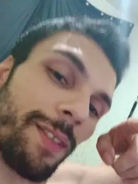 Cam4 Live Porn of raphael_BDSM