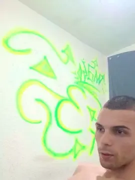 Cam4 Watch Live Sex Cams of raphael_BDSM