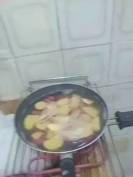 Cam4 Free Porn Cam of raphael_BDSM