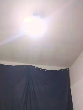 Cam4 Private Sex Chat of raphael_BDSM