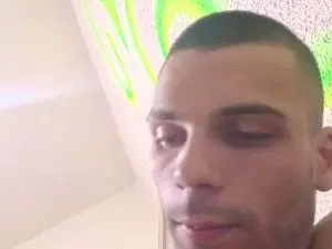 Cam4 Adult Webcams of raphael_BDSM