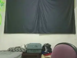 Cam4 Adult Webcams of raphael_BDSM