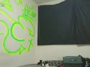 Cam4 Best Webcam of raphael_BDSM