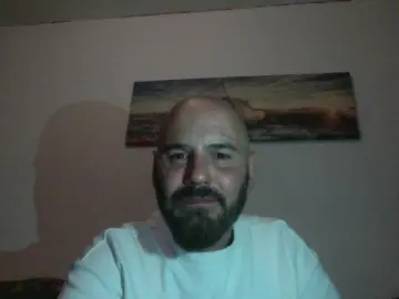 Cam4 Adult Video Chat of superchuk1