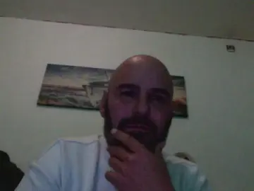 Cam4 Sex Cam of superchuk1