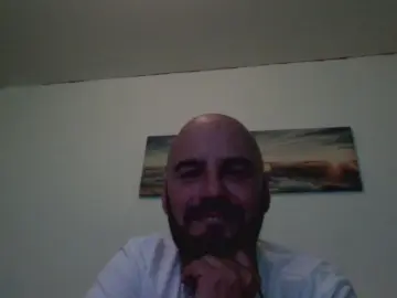 Cam4 Private Sex Chat of superchuk1