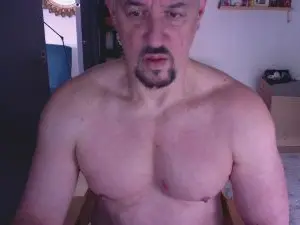 Cam4 Adult Video Chat of trouarempli