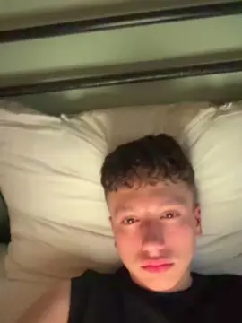 Cam4 Nude Webcam of twinkyy07