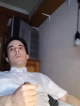 Cam4 Best Webcam of vonkal
