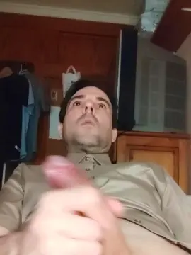 Cam4 Live Porn of vonkal