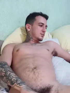 Cam4 Best live sex cam show of wlinhares