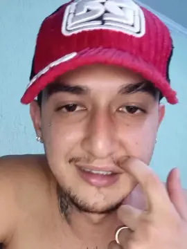 Cam4 Adult Webcam of wlinhares