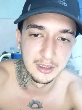 Cam4 Adult Webcam of wlinhares