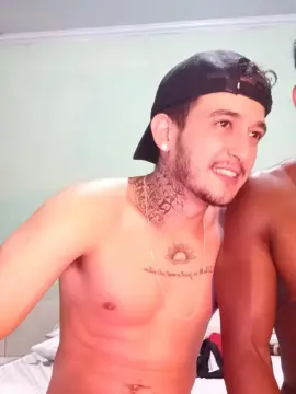 Cam4 Sex Cam of wlinhares