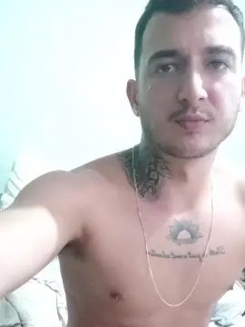 Cam4 Live Sex of wlinhares