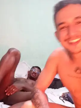 Cam4 Nude Webcam of wlinhares