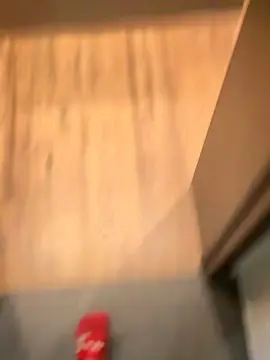 Cam4 Watch Live Sex Cams of zelek2