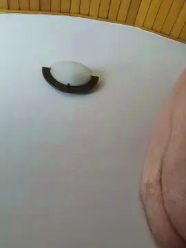 Cam4 Adult Webcam of AntoineMusculos