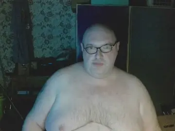 Cam4 Nude Webcam of BMarcel26576