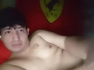 Cam4 Free Porn Cam of Ceesh