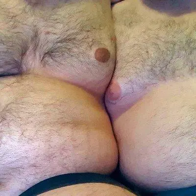 DosOsosCH
