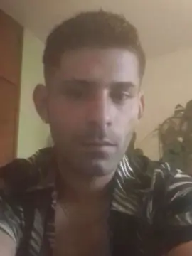 Cam4 Live Sex of Flammee