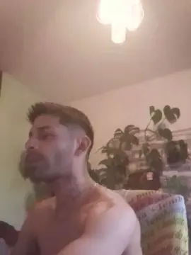 Cam4 Adult Video Chat of Flammee