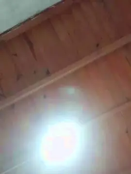 Cam4 Sex Chat of Flammee