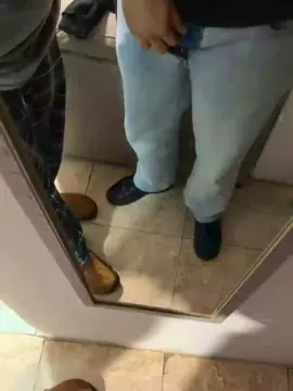 Cam4 Sex Chat of Gipsy27cm