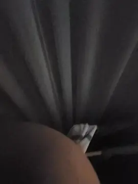 Cam4 Adult Webcam of Horny_cruising