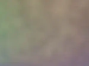 Cam4 Best live sex cam show of Horny_cruising
