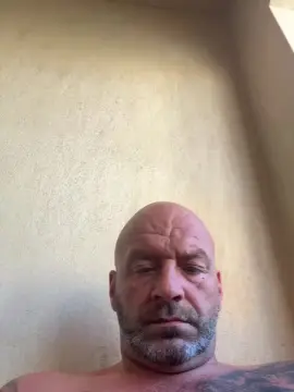 Cam4 Sex Cam of Hotti00