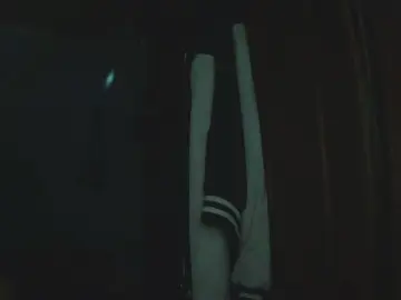 Cam4 Watch Live Sex Cams of KarAnd