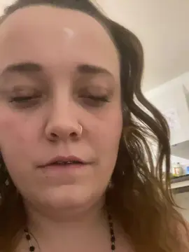 Cam4 Best live sex cam show of LillyXoxx