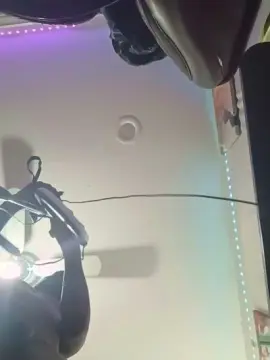 Cam4 Adult Webcams of Mr_GetU_Rite