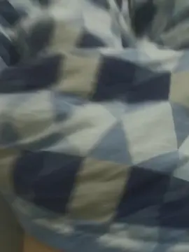 Cam4 Watch Live Sex Cams of PHnovinRJ