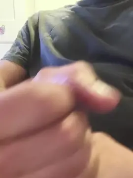 Cam4 Free Live Porn of Paquete19