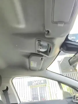 Cam4 Sex Cam of Paquete19