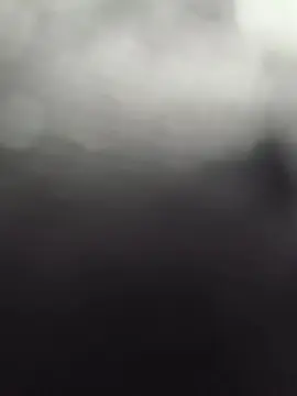 Cam4 Watch Live Sex Cams of Paquete19