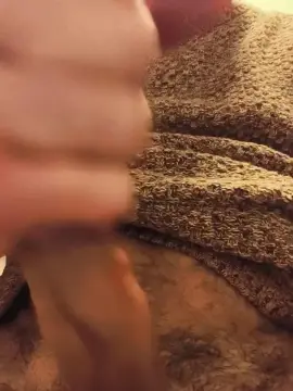 Cam4 Private Sex Chat of Paquete19