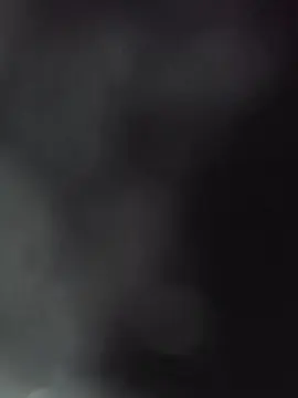 Cam4 Live Sex Cam of Paquete19