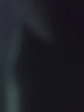 Cam4 Adult Webcams of Paquete19