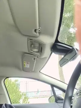 Cam4 Free Porn Cam of Paquete19