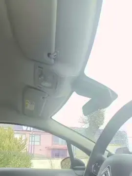 Cam4 Nude Webcam of Paquete19