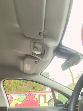 Cam4 Live Porn of Paquete19