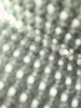 Cam4 Best live sex cam show of Paquete19