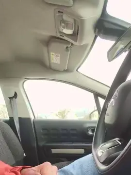 Cam4 Sex Chat of Paquete19